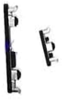 Vivo X21 External Side Button Out Keys Vivo X21 External Side Button Out Keys